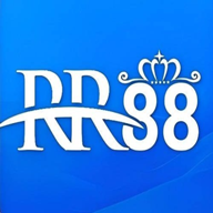 RR 88 slot Sòng Bài Trực Tuyến